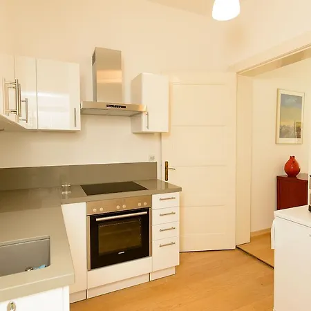 Auf Der Dominsel-lotus Brandenburg (Brandenburg an der Havel)