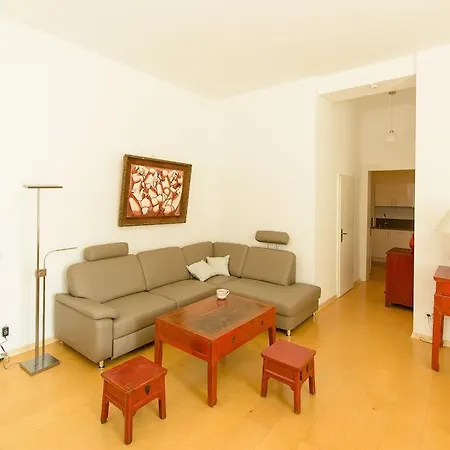 Auf Der Dominsel-lotus Brandenburg (Brandenburg an der Havel)