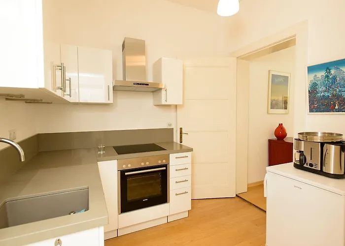 Auf Der Dominsel-lotus Brandenburg (Brandenburg an der Havel)