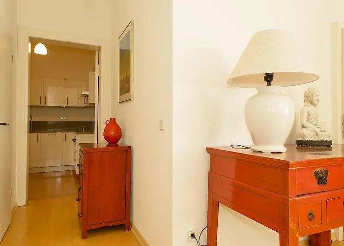 Auf Der Dominsel-lotus